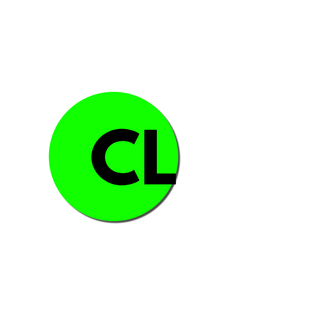 CLub Agency